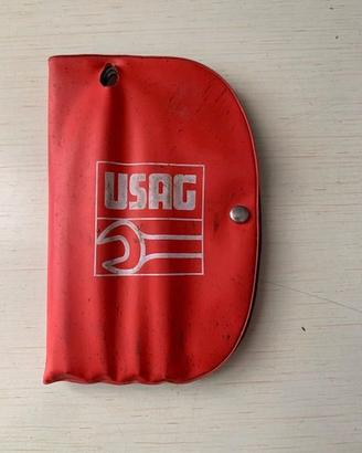 Brugole USAG 280SE12