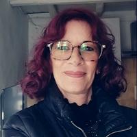 Assistenza Domiciliare