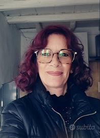 Assistenza Domiciliare