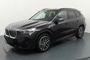 bmw-x1-sdrive-20d-mhev-48v-msport-n1