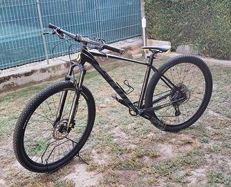 MTB scott