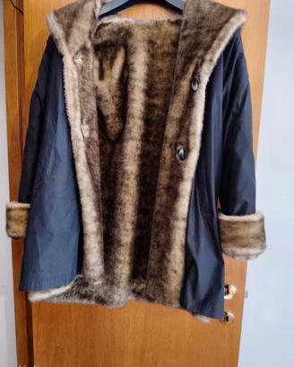 Giubbotto donna