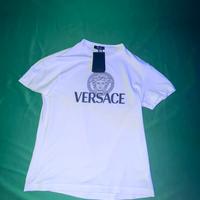 Versace t shirt