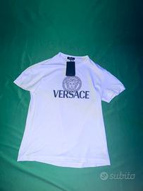 Versace t shirt
