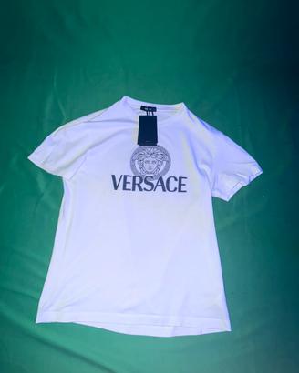 Versace t shirt
