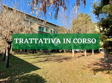 4 LOCALI A TREVIGLIO