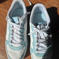 Scarpe da ginnastica Puma