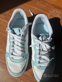 Scarpe da ginnastica Puma