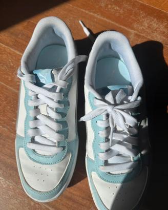 Scarpe da ginnastica Puma