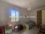 Immagine 23