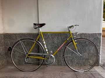 Legnano Sport