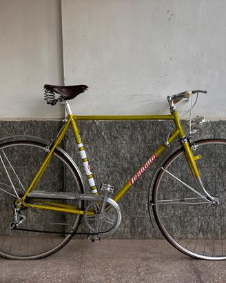 Legnano Sport