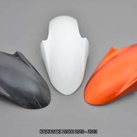 Parafango anteriore KAWASAKI Z1000 2010 - 2013