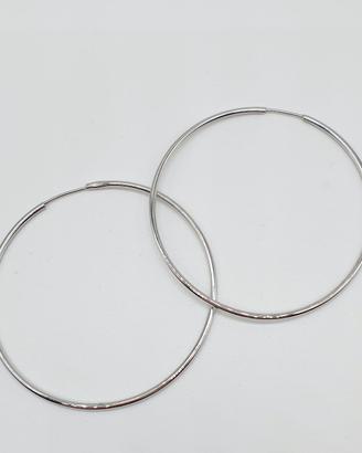 COD.828.26 ORECCHINI "CIRCUS"