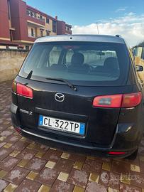 Mazda2