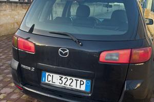 Mazda2