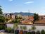 Immagine 24
