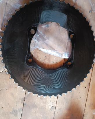 Corona Alugear bici da corsa 