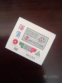 Cimelio Sportivo 