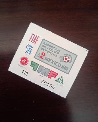 Cimelio Sportivo 