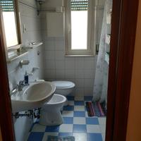 Casa vacanze giulianova lido