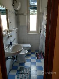 Casa vacanze giulianova lido