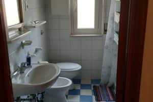 Casa vacanze giulianova lido