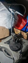 Lampada x scrivania senza lampadina