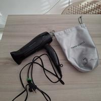 phon da viaggio travel phon imetec