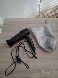 phon da viaggio travel phon imetec
