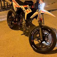 Beta rr 50 sport 2024