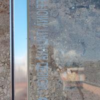 box doccia e scaldatovaglie