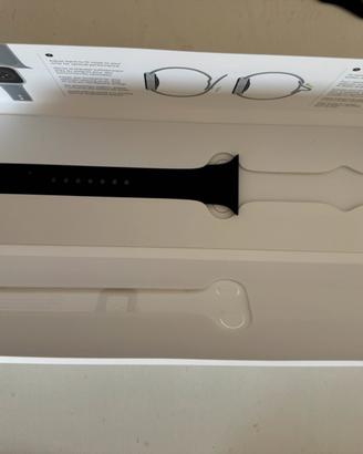 Apple watch SE sec serie