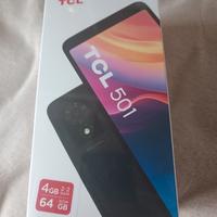 TCL 501
