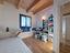 Immagine 18