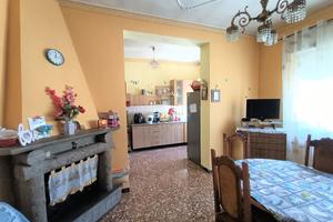 Appartamento Vasanello [cod. rif6052881VRG]