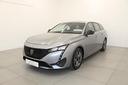 peugeot-308-sw-bluehdi-130-cv-eat8-sw-active-pack
