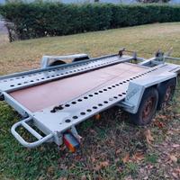 accessori auto