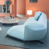 cassina divano patricia urquola design floe insel 