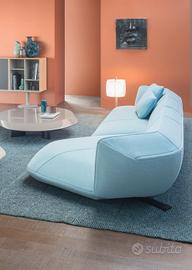 cassina divano patricia urquola design floe insel 