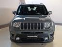 jeep-renegade-1-6-mjt-limited-garanzia24mesi-