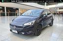 opel-corsa-1-2-5-porte-b-color