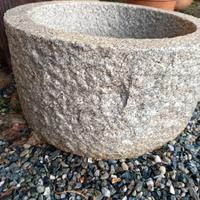  vasca in pietra