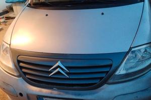 c3 2004 1.4hdi 
