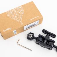 SMALLRIG Magic Arm 2115C