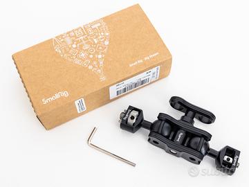 SMALLRIG Magic Arm 2115C