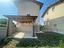 Immagine 27