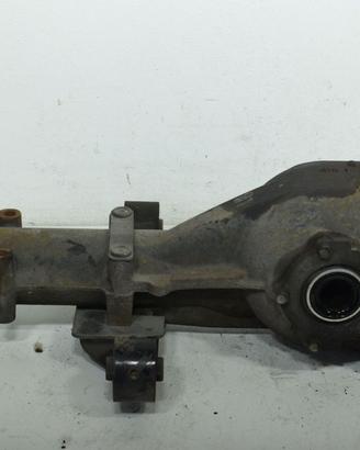 Differenziale posteriore Subaru Outback BS 2.0
