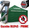 gazebo-6x3-verde-alluminio-pvc-ignifugo-pieghevole