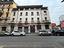 Immagine 24